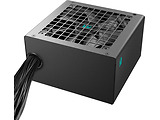 GamerStorm PF500X / 500W Black