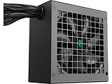 GamerStorm PF500X / 500W Black