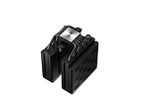 Deepcool AG620 ARGB V2 Black
