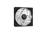 Deepcool AG620 ARGB V2 Black