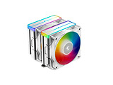 Deepcool AG620 ARGB V2 White