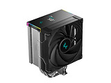 Deepcool AK500S DIGITAL SE Black