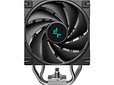 Deepcool AK500S DIGITAL SE Black