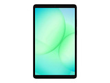 Samsung Galaxy Tab A11 X130 / 8.7 TFT WXGA+ / Mediatek Helio G99 / 4GB / 64GB / 5100mah Grey