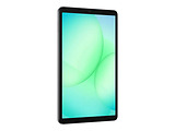 Samsung Galaxy Tab A11 X130 / 8.7 TFT WXGA+ / Mediatek Helio G99 / 4GB / 64GB / 5100mah Grey