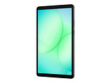 Samsung Galaxy Tab A11 X130 / 8.7 TFT WXGA+ / Mediatek Helio G99 / 8GB / 128GB / 5100mah Grey