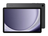 Samsung Galaxy Tab A9+ 5G / 11 TFT 90Hz / Snapdragon 695 / 8GB / 128GB / 7040mAh / X216 Graphite