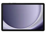 Samsung Galaxy Tab A9+ 5G / 11 TFT 90Hz / Snapdragon 695 / 8GB / 128GB / 7040mAh / X216 Graphite
