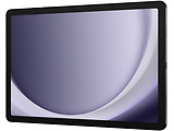 Samsung Galaxy Tab A9+ 5G / 11 TFT 90Hz / Snapdragon 695 / 8GB / 128GB / 7040mAh / X216 Graphite