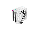 Deepcool AK400 DIGITAL PRO / 220W White