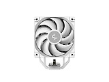 Deepcool AK400 DIGITAL PRO / 220W White