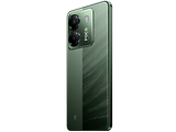 Xiaomi POCO M7 Pro 5G / 12GB / 512GB Green