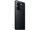 Xiaomi POCO M7 Pro 5G / 12GB / 512GB Black