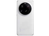 Xiaomi 15 Ultra / 16GB / 512GB White
