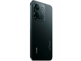 Xiaomi RedMi 15C 5G / 4GB / 256GB Black