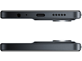 Xiaomi RedMi 15C 5G / 4GB / 256GB Black