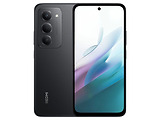 Xiaomi Redmi 15 NEW / 6.9 IPS LCD / Snapdragon 685 / 8GB / 256GB / 7000mAh Black