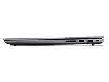 Lenovo ThinkBook 16 G7 ARP / 16 WUXGA IPS / Ryzen 5 7535HS / 16GB DDR5 / 512GB NVMe / 21MW000PRU Grey