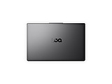 Lenovo LOQ 15IAX9E / 15.6 FullHD IPS 144Hz / Core i5-12450HX / 16GB DDR5 / 512GB NVMe / GeForce RTX 2050 4GB / 83LK0048RK Grey
