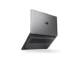 Lenovo LOQ 15IAX9E / 15.6 FullHD IPS 144Hz / Core i5-12450HX / 16GB DDR5 / 512GB NVMe / GeForce RTX 2050 4GB / 83LK0048RK Grey