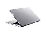 Acer Aspire Go 15 AG15-72P / 15.6 IPS FullHD / Core 7 150U / 32GB DDR4 / 1TB NVMe Silver
