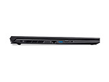 Acer Nitro V 16 AI ANV16-42 / 16 IPS WUXGA 180Hz / Ryzen 5 240 / 16GB DDR5 / 1TB NVMe / GeForce RTX 3050 6GB GDDR6 Black