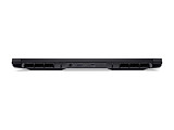 Acer Nitro V 16 AI ANV16-42 / 16 IPS WUXGA 180Hz / Ryzen 5 240 / 16GB DDR5 / 1TB NVMe / GeForce RTX 3050 6GB GDDR6 Black