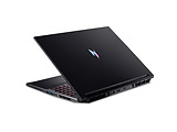 Acer Nitro V 16 AI ANV16-42 / 16 IPS WUXGA 180Hz / Ryzen 5 240 / 16GB DDR5 / 1TB NVMe / GeForce RTX 3050 6GB GDDR6 Black
