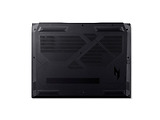Acer Nitro V 16 AI ANV16-42 / 16 IPS WUXGA 180Hz / Ryzen 5 240 / 16GB DDR5 / 1TB NVMe / GeForce RTX 3050 6GB GDDR6 Black