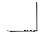 DELL Pro 14 / 14 FullHD+ / Core Ultra 7 265U / 16GB DDR5 / 512GB SSD / PC14250 Silver