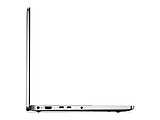DELL Pro 14 / 14 FullHD+ / Core Ultra 7 265U / 16GB DDR5 / 512GB SSD / PC14250 Silver