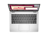 DELL Pro 14 / 14 FullHD+ / Core Ultra 7 265U / 16GB DDR5 / 512GB SSD / PC14250 Silver