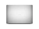 DELL Pro 14 / 14 FullHD+ / Core Ultra 7 265U / 16GB DDR5 / 512GB SSD / PC14250 Silver