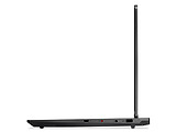 Lenovo LOQ 15AHP10 / 15.6 FullHD IPS 144Hz / Ryzen 7 250 / 16GB DDR5 / 1TB NVMe / GeForce RTX 5050 8GB / 83JG000XRK Grey