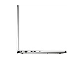 DELL Pro 16 / 16 FullHD+ / Core Ultra 7 265U / 16GB DDR5 / 512GB SSD / PC16250 Silver