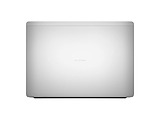 DELL Pro 16 Plus / 16 FullHD+ / Core Ultra 7 255U / 16GB DDR5 / 512GB SSD / PB16250 Silver