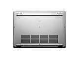 DELL Pro 16 Plus / 16 FullHD+ / Core Ultra 7 255U / 16GB DDR5 / 512GB SSD / PB16250 Silver