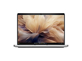 DELL Pro 14 Plus / 14 FullHD+ / Core Ultra 5 235U / 32GB DDR5 / 512GB SSD / PB14250 Silver