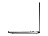 DELL Pro 14 Plus / 14 FullHD+ / Core Ultra 5 235U / 32GB DDR5 / 512GB SSD / PB14250 Silver