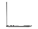 DELL Pro 14 Plus / 14 FullHD+ / Core Ultra 5 235U / 32GB DDR5 / 512GB SSD / PB14250 Silver