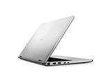DELL Pro 14 Plus / 14 FullHD+ / Core Ultra 5 235U / 32GB DDR5 / 512GB SSD / PB14250 Silver