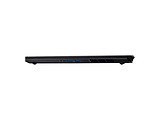 Acer Nitro V 16S AI ANV16S-41 / 16 WQXGA 180Hz / Ryzen 7 260 / 32Gb DDR5 / 1Tb SSD / GeForce RTX 5070 8Gb Black