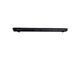 Acer Nitro V 16S AI ANV16S-41 / 16 WQXGA 180Hz / Ryzen 7 260 / 32Gb DDR5 / 1Tb SSD / GeForce RTX 5070 8Gb Black