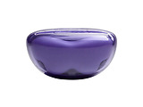 JBL Tune Flex 2 Ghost Purple