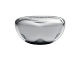 JBL Tune Flex 2 Ghost White