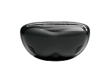 JBL Tune Flex 2 Ghost Black