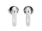 JBL Tune Flex 2 Ghost White