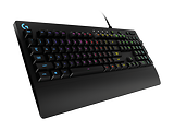 Logitech G213 Prodigy / 920-010740 Black