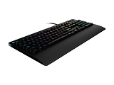 Logitech G213 Prodigy / 920-010740 Black