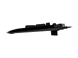 Logitech G213 Prodigy / 920-010740 Black